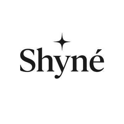 Shyne Beauty