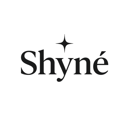 Shyne Beauty